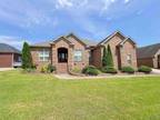 Home For Sale In Madison, Alabama