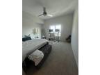 Flat For Rent In West Palm Beach, Florida