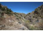 Plot For Sale In Morongo Valley, California