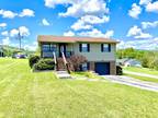 Home For Sale In Tazewell, Tennessee