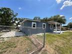 Home For Rent In Mulberry, Florida
