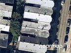 Foreclosure Property: N Paxon St