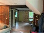 Home For Sale In Parksville, New York