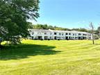 Condo For Sale In Wappingers Falls, New York