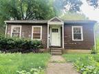 Home For Sale In Springfield, Illinois