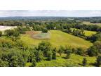 Plot For Sale In Pittsford, New York