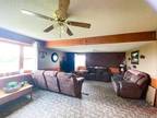 Home For Sale In Montfort, Wisconsin