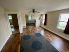 Home For Sale In Lagrange, Indiana