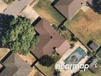 Foreclosure Property: Meadowlark Loop