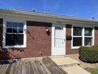 Home For Rent In Hanover Park, Illinois