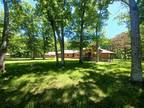 Home For Sale In Lowell, Indiana