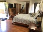 Home For Sale In Watsonville, California