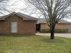 Home For Rent In Friendswood, Texas