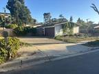 Home For Sale In Santa Barbara, California