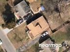 Foreclosure Property: N Halsey Rd