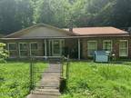 Home For Sale In Harriman, Tennessee