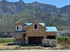 Home For Sale In Willard, Utah