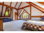 Home For Sale In West Windsor, Vermont