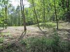 Plot For Sale In Lee, New Hampshire