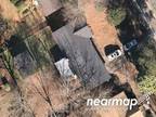 Foreclosure Property: Jessamine Rd