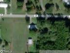Foreclosure Property: NW County Road 125