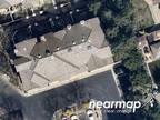 Foreclosure Property: Hampton Falls Pl