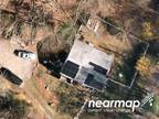 Foreclosure Property: Old Acres Rd
