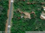 Foreclosure Property: S State Road 349