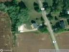 Foreclosure Property: Wayne Trace Rd