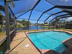 Home For Sale In Cooper City, Florida