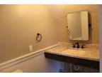 Flat For Rent In Laconia, New Hampshire