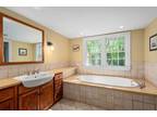 Home For Sale In Wayland, Massachusetts