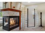 Home For Sale In Petoskey, Michigan