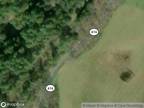 Foreclosure Property: Cowpasture River Rd S