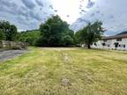 Plot For Sale In Pikeville, Kentucky