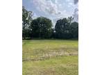 Plot For Sale In Eads, Tennessee