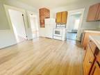 Flat For Rent In Bridgewater, Massachusetts
