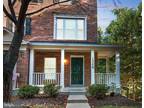 Home For Sale In Germantown, Maryland