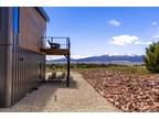 Home For Sale In Westcliffe, Colorado