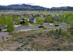 Plot For Sale In Ridgway, Colorado