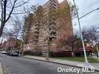 70-31 108 St Unit 5a Forest Hills, NY
