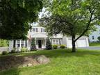 Home For Sale In Suffern, New York