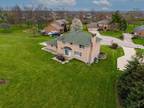 Home For Sale In West Chester, Ohio