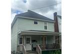 Home For Sale In Oneonta, New York