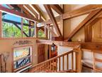 Home For Sale In Kirkwood, California