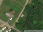 Foreclosure Property: Town Farm Rd