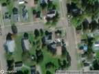 Foreclosure Property: W Illinois St