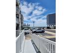 Condo For Sale In Wildwood Crest, New Jersey