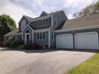 Home For Sale In South Chatham, Massachusetts