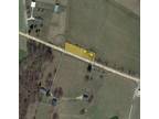 Property For Sale In Liberty, Kentucky